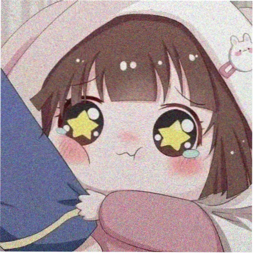 留言读者月台头像